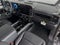 Ford Super Duty F-350 SRW LARIAT 2026