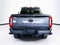 Ford Super Duty F-350 SRW LARIAT 2026