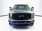 Ford Super Duty F-350 SRW LARIAT 2026