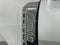 Ford Super Duty F-350 SRW LARIAT 2026