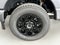 Ford Super Duty F-350 SRW LARIAT 2026