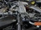 Ford Super Duty F-350 SRW LARIAT 2026