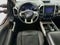 Camioneta Ford Super Duty F-350 SRW LARIAT de 2019