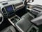 Camioneta Ford Super Duty F-350 SRW LARIAT de 2019