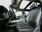 Camioneta Ford Super Duty F-350 SRW LARIAT de 2019