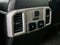 Camioneta Ford Super Duty F-350 SRW LARIAT de 2019