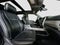 Camioneta Ford Super Duty F-350 SRW LARIAT de 2019