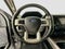 Camioneta Ford Super Duty F-350 SRW LARIAT de 2019