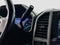 Camioneta Ford Super Duty F-350 SRW LARIAT de 2019