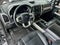 Camioneta Ford Super Duty F-350 SRW LARIAT de 2019