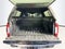 Camioneta Ford Super Duty F-350 SRW LARIAT de 2019
