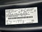 Camioneta Ford Super Duty F-350 SRW LARIAT de 2019