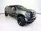Camioneta Ford Super Duty F-350 SRW LARIAT de 2019
