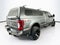 Camioneta Ford Super Duty F-350 SRW LARIAT de 2019