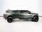 Camioneta Ford Super Duty F-350 SRW LARIAT de 2019