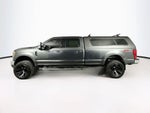 Camioneta Ford Super Duty F-350 SRW LARIAT de 2019
