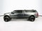 Camioneta Ford Super Duty F-350 SRW LARIAT de 2019