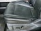Camioneta Ford Super Duty F-350 SRW LARIAT de 2019