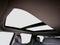 Camioneta Ford Super Duty F-350 SRW LARIAT de 2019