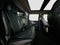Camioneta Ford Super Duty F-350 SRW LARIAT de 2019