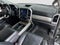 Camioneta Ford Super Duty F-350 SRW LARIAT de 2019
