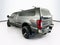 Camioneta Ford Super Duty F-350 SRW LARIAT de 2019