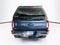 Camioneta Ford Super Duty F-350 SRW LARIAT de 2019