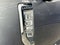 Camioneta Ford Super Duty F-350 SRW LARIAT de 2019