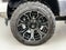 Camioneta Ford Super Duty F-350 SRW LARIAT de 2019