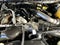 Camioneta Ford Super Duty F-350 SRW LARIAT de 2019