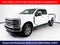Ford Super Duty F-350 SRW LARIAT 2023