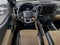 Ford Super Duty F-350 SRW LARIAT 2023