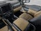 Ford Super Duty F-350 SRW LARIAT 2023
