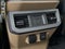 Ford Super Duty F-350 SRW LARIAT 2023