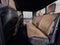 Ford Super Duty F-350 SRW LARIAT 2023