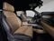 Ford Super Duty F-350 SRW LARIAT 2023