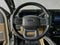 Ford Super Duty F-350 SRW LARIAT 2023