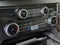 Ford Super Duty F-350 SRW LARIAT 2023
