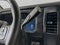 Ford Super Duty F-350 SRW LARIAT 2023
