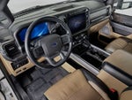 Ford Super Duty F-350 SRW LARIAT 2023
