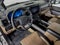 Ford Super Duty F-350 SRW LARIAT 2023
