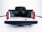 Ford Super Duty F-350 SRW LARIAT 2023