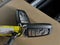 Ford Super Duty F-350 SRW LARIAT 2023