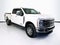 Ford Super Duty F-350 SRW LARIAT 2023