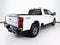 Ford Super Duty F-350 SRW LARIAT 2023
