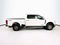 Ford Super Duty F-350 SRW LARIAT 2023