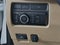 Ford Super Duty F-350 SRW LARIAT 2023