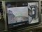 Ford Super Duty F-350 SRW LARIAT 2023