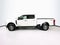 Ford Super Duty F-350 SRW LARIAT 2023