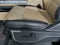 Ford Super Duty F-350 SRW LARIAT 2023